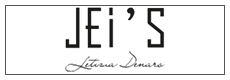 drei