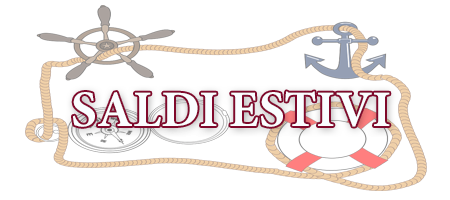 saldi